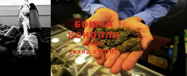 MESCALINE Белокуриха